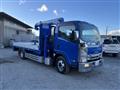 2013 Isuzu Isuzu Others