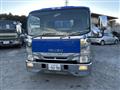 2013 Isuzu Isuzu Others