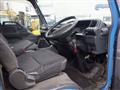 2005 Isuzu Isuzu Others