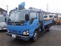 2005 Isuzu Isuzu Others