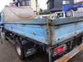 2005 Isuzu Isuzu Others