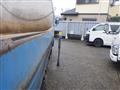 2005 Isuzu Isuzu Others