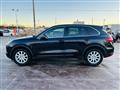 2012 Porsche Cayenne