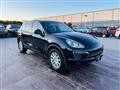 2012 Porsche Cayenne