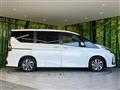 2022 Nissan Serena