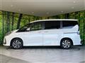 2022 Nissan Serena