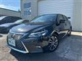 2018 Lexus Other