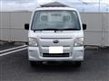 2010 Subaru Sambar