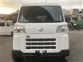 2022 Daihatsu Hijet Cargo