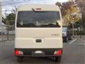 2022 Daihatsu Hijet Cargo