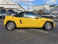 1991 Honda Beat