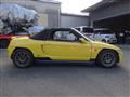 1991 Honda Beat