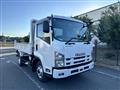 2012 Isuzu Isuzu Others