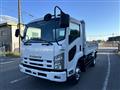 2012 Isuzu Isuzu Others