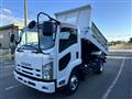 2012 Isuzu Isuzu Others