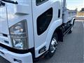 2012 Isuzu Isuzu Others