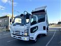 2012 Isuzu Isuzu Others