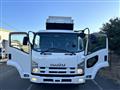 2012 Isuzu Isuzu Others