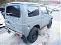 1995 Suzuki Jimny