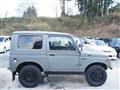 1995 Suzuki Jimny