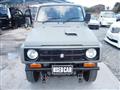 1995 Suzuki Jimny