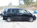 2011 Nissan Serena