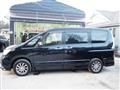 2011 Nissan Serena