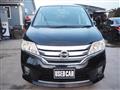 2011 Nissan Serena