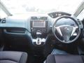 2011 Nissan Serena