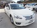 2014 Nissan Teana