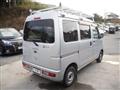 2012 Subaru Sambar