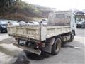 2012 Mitsubishi Canter