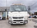 2012 Mitsubishi Canter