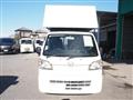 2016 Daihatsu Hijet Truck