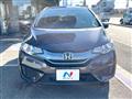 2015 Honda Fit Hybrid