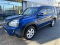 2007 Nissan X-Trail