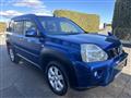 2007 Nissan X-Trail