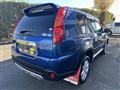 2007 Nissan X-Trail