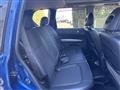 2007 Nissan X-Trail