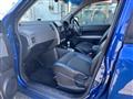 2007 Nissan X-Trail