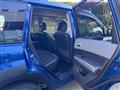 2007 Nissan X-Trail