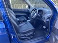 2007 Nissan X-Trail