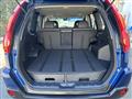 2007 Nissan X-Trail