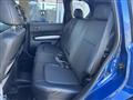 2007 Nissan X-Trail