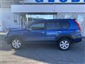 2007 Nissan X-Trail