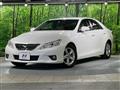 2010 Toyota Mark X