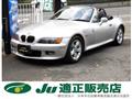 2002 BMW Z3