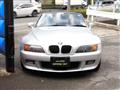 2002 BMW Z3