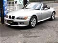 2002 BMW Z3