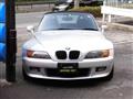 2002 BMW Z3